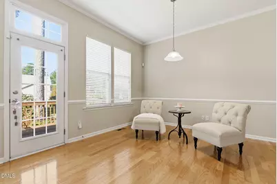 5916 Lyon Farm Drive, Durham, NC 27713 - Photo 11