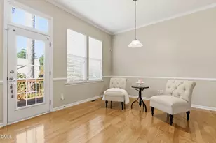 5916 Lyon Farm Dr, Durham, NC 27713 - Photo 11