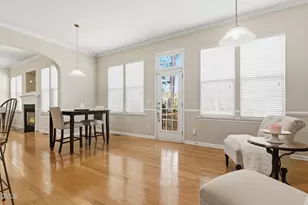 5916 Lyon Farm Dr, Durham, NC 27713 - Photo 9