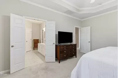 5916 Lyon Farm Drive, Durham, NC 27713 - Photo 21