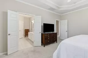 5916 Lyon Farm Dr, Durham, NC 27713 - Photo 21