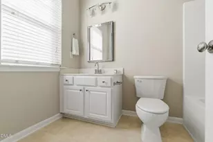 5916 Lyon Farm Dr, Durham, NC 27713 - Photo 33