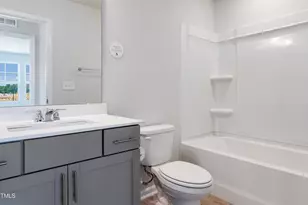 3112 Vitner Dr, Durham, NC 27704 - Photo 27