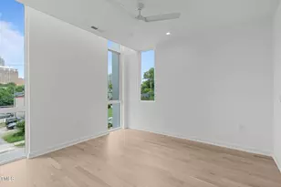 511 S Bloodworth St, Raleigh, NC 27601 - Photo 19