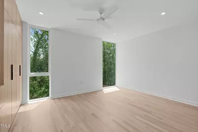 511 S Bloodworth Street #101, Raleigh, NC 27601 - Photo 27