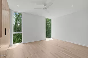 511 S Bloodworth St, Raleigh, NC 27601 - Photo 27