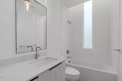 511 S Bloodworth Street #101, Raleigh, NC 27601 - Photo 21