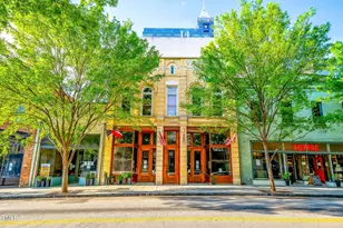 511 S Bloodworth St, Raleigh, NC 27601 - Photo 49