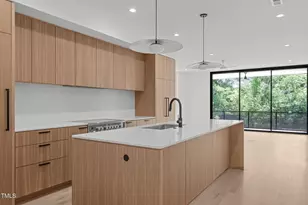 511 S Bloodworth St, Raleigh, NC 27601 - Photo 7