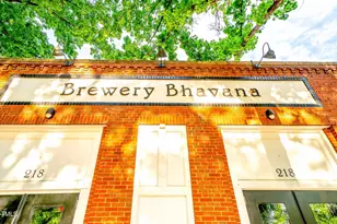 511 S Bloodworth St, Raleigh, NC 27601 - Photo 51