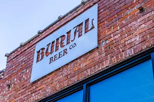 511 S Bloodworth St, Raleigh, NC 27601 - Photo 43