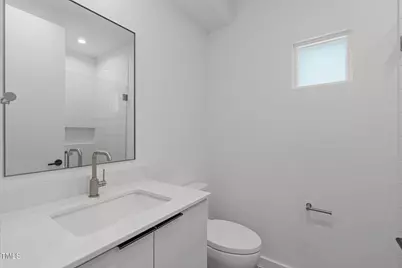 511 S Bloodworth Street #101, Raleigh, NC 27601 - Photo 17