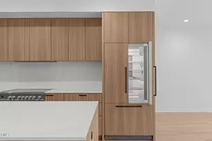 511 S Bloodworth St, Raleigh, NC 27601 - Photo 11