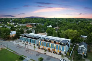 511 S Bloodworth St, Raleigh, NC 27601 - Photo 41