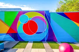 511 S Bloodworth St, Raleigh, NC 27601 - Photo 47