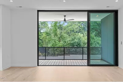 511 S Bloodworth Street #101, Raleigh, NC 27601 - Photo 13