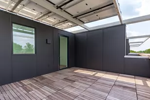 511 S Bloodworth St, Raleigh, NC 27601 - Photo 29