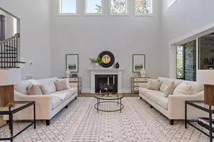 248 Ashford Dr, Pittsboro, NC 27312 - Photo 15