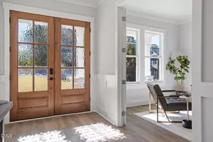 248 Ashford Dr, Pittsboro, NC 27312 - Photo 13