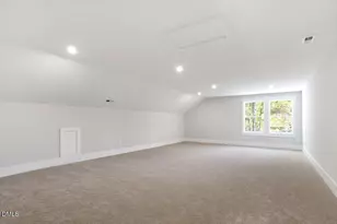 248 Ashford Dr, Pittsboro, NC 27312 - Photo 45