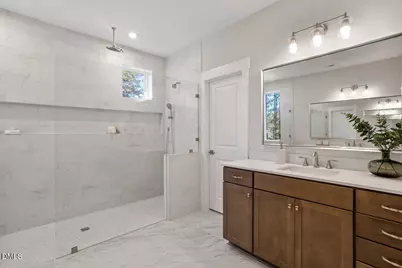 248 Ashford Drive, Pittsboro, NC 27312 - Photo 35