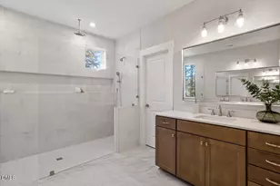 248 Ashford Dr, Pittsboro, NC 27312 - Photo 35