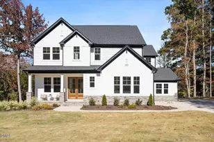 248 Ashford Dr, Pittsboro, NC 27312 - Photo 1