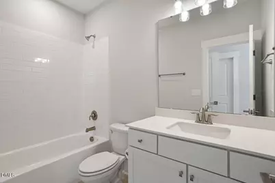 248 Ashford Drive, Pittsboro, NC 27312 - Photo 39