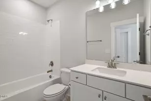 248 Ashford Dr, Pittsboro, NC 27312 - Photo 39