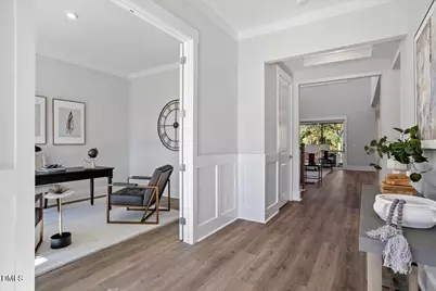 248 Ashford Drive, Pittsboro, NC 27312 - Photo 11