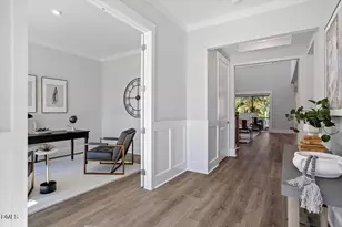 248 Ashford Dr, Pittsboro, NC 27312 - Photo 11