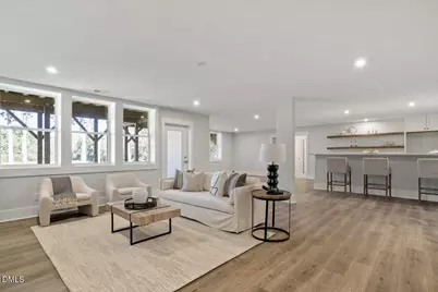 248 Ashford Drive, Pittsboro, NC 27312 - Photo 47