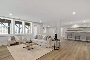 248 Ashford Dr, Pittsboro, NC 27312 - Photo 47