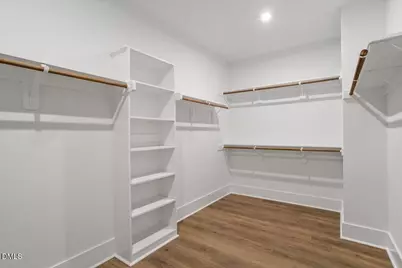 248 Ashford Drive, Pittsboro, NC 27312 - Photo 37