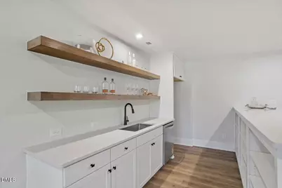 248 Ashford Drive, Pittsboro, NC 27312 - Photo 53