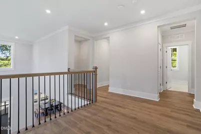 248 Ashford Drive, Pittsboro, NC 27312 - Photo 31