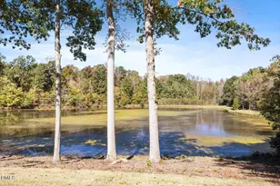 248 Ashford Dr, Pittsboro, NC 27312 - Photo 7