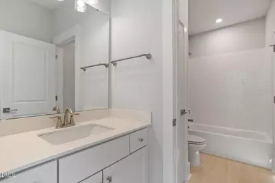 248 Ashford Drive, Pittsboro, NC 27312 - Photo 43