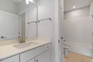 248 Ashford Dr, Pittsboro, NC 27312 - Photo 43