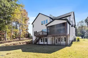 248 Ashford Dr, Pittsboro, NC 27312 - Photo 9