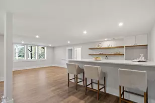 248 Ashford Dr, Pittsboro, NC 27312 - Photo 51