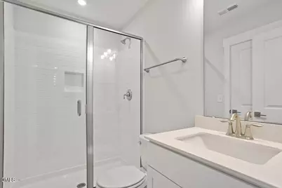 248 Ashford Drive, Pittsboro, NC 27312 - Photo 57