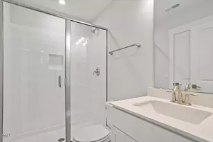 248 Ashford Dr, Pittsboro, NC 27312 - Photo 57