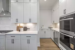 248 Ashford Dr, Pittsboro, NC 27312 - Photo 23