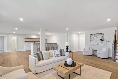 248 Ashford Drive, Pittsboro, NC 27312 - Photo 49