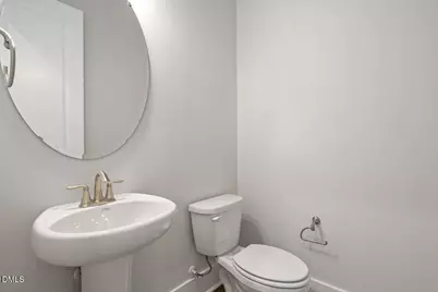 248 Ashford Drive, Pittsboro, NC 27312 - Photo 27