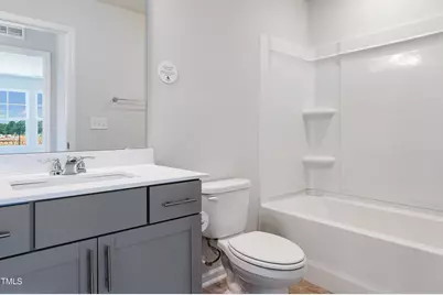 3110 Vitner Drive, Durham, NC 27704 - Photo 27