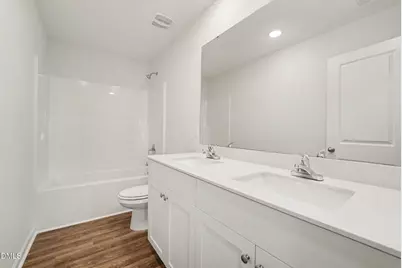 59 Littlefield Lane #(Lot 30), La Grange, NC 28551 - Photo 31