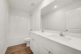 59 Littlefield Ln, La Grange, NC 28551 - Photo 31