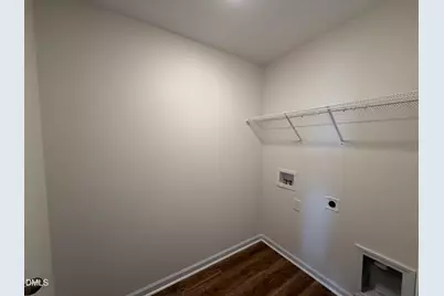 59 Littlefield Lane, La Grange, NC 28551 - Photo 5